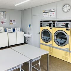 旅館の掃除・ルームメイク等★未経験者歓迎★学生・主婦・フリーター歓迎★Wワーク歓迎★服装自由の画像