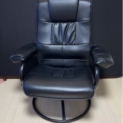 家具 ソファ 1人用ソファ