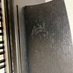 楽器 鍵盤楽器、ピアノの画像