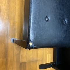 楽器 鍵盤楽器、ピアノの画像