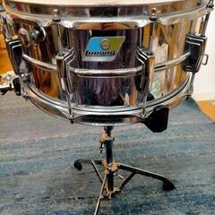ludwig lm411 70年代