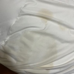 クッションの画像