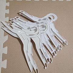 生活雑貨 洗濯用品 ハンガー