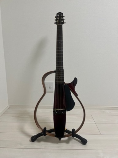 家具 YAMAHA SLG200S