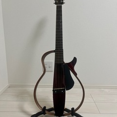 YAMAHA SLG200S