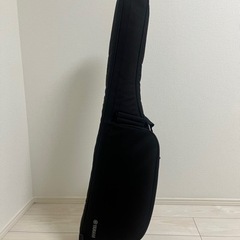 YAMAHA SLG200Sの画像