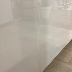 キッチンボード Pamouna 天板キズ 使用感有 入荷致しました！