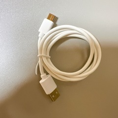 Huawei pocket wifi 603HW Black美品！の画像
