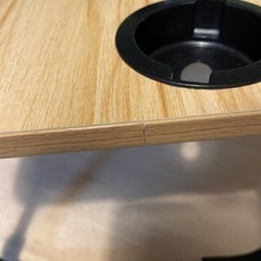 3coins テーブルの画像