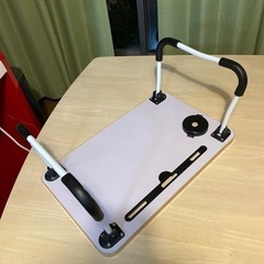 3coins テーブルの画像