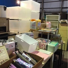 3月10日　冷凍庫、洗濯機おまとめセット他　