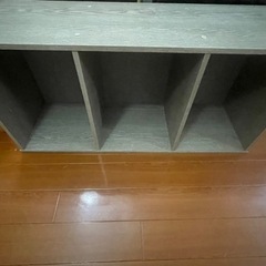 家具 オフィス用家具 机