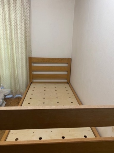 家具 ミラー/鏡