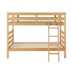 家具 ミラー/鏡