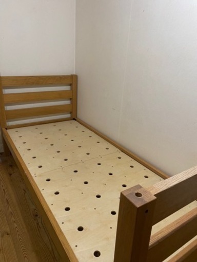 家具 ミラー/鏡