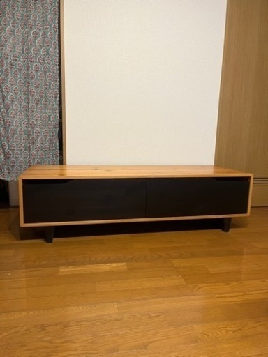 IKEA サイドボード