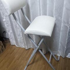家具 椅子 チェアの画像