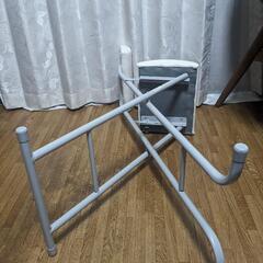 家具 椅子 チェアの画像