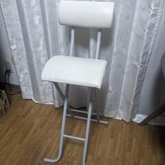 家具 椅子 チェア