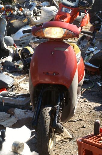 タクト　スタンドアップ