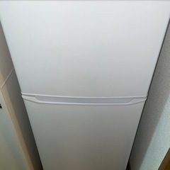 家電 キッチン家電 冷蔵庫