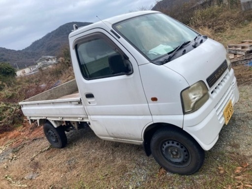 車のパーツ 外装、車外用品