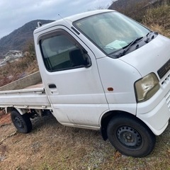 車のパーツ 外装、車外用品