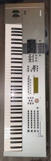 楽器 鍵盤楽器、ピアノ、キーボード
