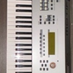 楽器 鍵盤楽器、ピアノ、キーボード