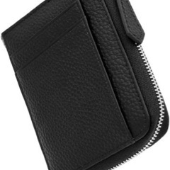 CUFAM(カファム) フラグケース 小銭入れ カードケース フ...