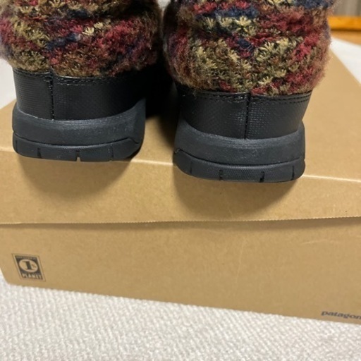 子供用品 キッズ用品 子供用シューズ