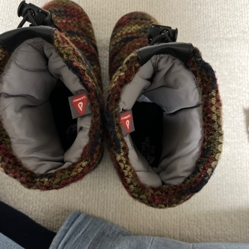子供用品 キッズ用品 子供用シューズ