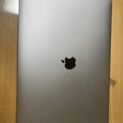 パソコン ノートパソコン