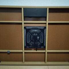 こたつ机の画像