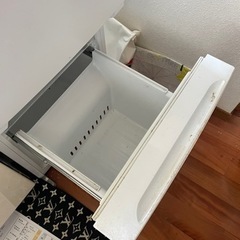 決まりました！ありがとうございました。家電 キッチン家電 冷蔵庫の画像