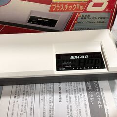 ■パソコンLAN関連出品■の画像
