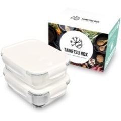 生活雑貨 家庭用品 キッチン雑貨