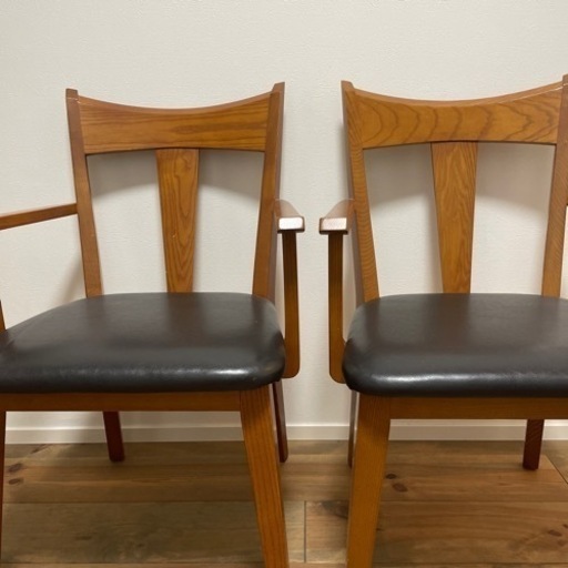 家具 椅子 ダイニングチェア