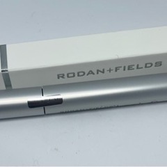 ロダンアンドフィールズ　まつ毛美容液　