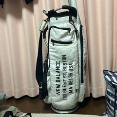スポーツ ゴルフ