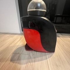 家電 キッチン家電 コーヒーメーカーの画像