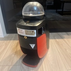 家電 キッチン家電 コーヒーメーカー