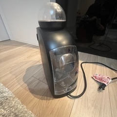 家電 キッチン家電 コーヒーメーカーの画像