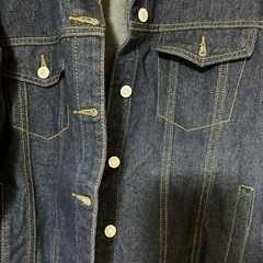 Gジャンの画像