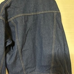 Gジャンの画像