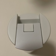 （購入者決まりました）スターバックスタンブラー　2024の画像