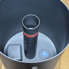 ■9/31まで■加湿器の画像