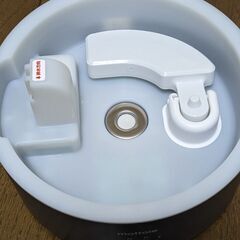 ■9/31まで■加湿器の画像