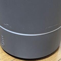 ■9/31まで■加湿器の画像