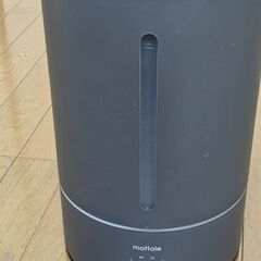 ■9/31まで■加湿器の画像